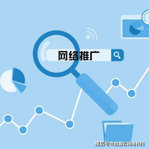 網(wǎng)絡(luò)技術(shù)賦能 為何網(wǎng)絡(luò)營銷推廣益處良多