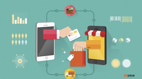 電商時(shí)代下，產(chǎn)品包裝設(shè)計(jì)如何借力網(wǎng)絡(luò)技術(shù)？