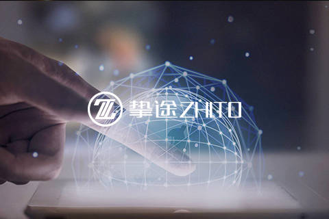 空谷網(wǎng)絡(luò)科技 專注于通信技術(shù)開發(fā)的創(chuàng)新先鋒